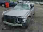 2018 Chrysler 300 Limited с VIN 2C3CCAEG6JH301759, выставлен на аукционе Copart как лот 69450665 с пробегом 124 097 миль миль и Списание • Salvage title. История ставок и продаж доступна на DreamBid. Изображение 13.