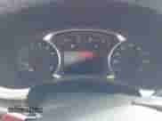 2019 Chevrolet Traverse LT with VIN 1GNERHKW0KJ212185, listed as a IAAI auction lot 43172796 with 97,608 mi miles and . Bid and sale history available at DreamBid. Image 7.