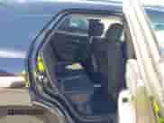 2025 Chevrolet TrailBlazer LT с VIN KL79MRSL8SB046218, выставлен на аукционе IAAI как лот 42695990 с пробегом 43 803 миль миль и . История ставок и продаж доступна на DreamBid. Изображение 8.