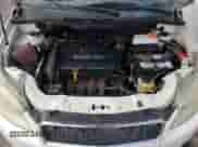2010 Chevrolet Aveo с VIN XL1TG6DE5AB096173, выставлен на аукционе Copart как лот 80316664 с пробегом 151 225 миль миль и Чистый • Clean title. История ставок и продаж доступна на DreamBid. Изображение 11.