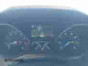 2015 Ford Focus SE with VIN 1FADP3K22FL368870, listed as a IAAI auction lot 43290213 with 98,731 mi miles and . Bid and sale history available at DreamBid. Image 7.