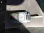 2016 Chevrolet Trax LS с VIN 3GNCJKSB5GL276246, выставлен на аукционе IAAI как лот 43509467 с пробегом 166 453 миль миль и . История ставок и продаж доступна на DreamBid. Изображение 11.