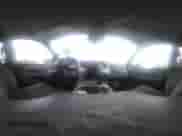 2016 Ram 1500 Big Horn с VIN 1C6RR7LT9GS130411, выставлен на аукционе IAAI как лот 42391382 с пробегом 214 975 миль миль и . История ставок и продаж доступна на DreamBid. Изображение 19.