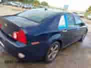 2011 Chevrolet Malibu 1LT с VIN 1G1ZC5E16BF337732, выставлен на аукционе IAAI как лот 43243671 с пробегом 248 099 миль миль и . История ставок и продаж доступна на DreamBid. Изображение 6.