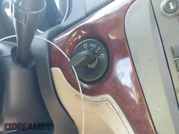 2007 Saturn Aura XE with VIN 1G8ZS57N87F168924, listed as a IAAI auction lot 43397310 with 107,502 mi miles and . Bid and sale history available at DreamBid. Image 11.