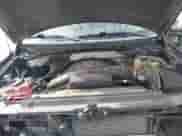 2013 Ford F-150 XL with VIN 1FTFX1ET9DKE01636, listed as a IAAI auction lot 43157322 with 152,892 mi miles and . Bid and sale history available at DreamBid. Image 10.