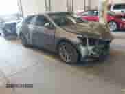 2017 Toyota Camry Hybrid LE with VIN 4T1BD1FK3HU215383, listed as a IAAI auction lot 42453460 with 103,383 mi miles and . Bid and sale history available at DreamBid. Image 1.