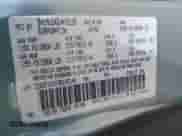 2003 Dodge Grand Caravan with VIN 1D8GP24373B165144, listed as a IAAI auction lot 42692593 with 195,814 mi miles and . Bid and sale history available at DreamBid. Image 9.