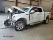 2020 Ford F-150 XL with VIN 1FTEW1E53LKE69123, listed as a Copart auction lot 70949125 with Not provided miles and Non repairable. Bid and sale history available at DreamBid. Image 1.