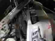 2015 Subaru Impreza 2.0i with VIN JF1GPAA66FG301140, listed as a Copart auction lot 45355565 with 59,645 mi miles and Salvage title. Bid and sale history available at DreamBid. Image 12.