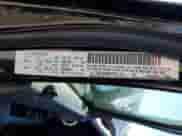 2009 Dodge Nitro SXT с VIN 1D8GU28K99W542939, выставлен на аукционе Copart как лот 80309074 с пробегом 242 461 миль миль и Списание • Salvage title. История ставок и продаж доступна на DreamBid. Изображение 13.