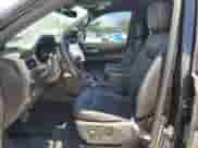 2023 Chevrolet Suburban LT с VIN 1GNSCCKD5PR148949, выставлен на аукционе Copart как лот 61658625 с пробегом 103 447 миль миль и Списание • Salvage title. История ставок и продаж доступна на DreamBid. Изображение 7.