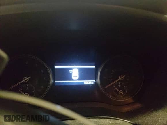 2021 Hyundai Santa Fe SE с VIN 5NMS1DAJ4MH360107, выставлен на аукционе Copart как лот 36486573 с пробегом 50 634 миль миль и . История ставок и продаж доступна на DreamBid. Изображение 9.