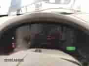 2007 Ford F-150 XLT с VIN 1FTPW14V87KC54952, выставлен на аукционе IAAI как лот 43479505 с пробегом 208 225 миль миль и . История ставок и продаж доступна на DreamBid. Изображение 7.