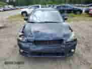 2016 Subaru Impreza Special Sports Premium with VIN JF1GPAP69G8209751, listed as a Copart auction lot 70715515 with 149,425 mi miles and Salvage title. Bid and sale history available at DreamBid. Image 5.