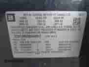 2011 Chevrolet Equinox 2LT with VIN 2CNFLNE53B6446510, listed as a IAAI auction lot 42113715 with 208,474 mi miles and . Bid and sale history available at DreamBid. Image 9.