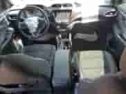 2021 Chevrolet TrailBlazer LT с VIN KL79MRSL1MB008011, выставлен на аукционе Copart как лот 70503535 с пробегом 74 406 миль миль и Списание • Salvage title. История ставок и продаж доступна на DreamBid. Изображение 8.