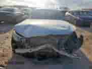 2004 BMW 5 Series 530i with VIN WBANA73514B061741, listed as a Copart auction lot 81149445 with 105,246 mi miles and Salvage title. Bid and sale history available at DreamBid. Image 5.