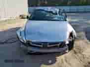 2005 Honda Accord LX z VIN 3HGCM56435G710975, wystawiony jako Copart lot #89467965 z przebiegiem Nie podano mil oraz Nie do naprawy • Non repairable. Historia ofert i sprzedaży dostępna na DreamBid. Obrazek 5.