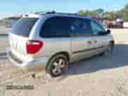 2005 Dodge Caravan SXT with VIN 1D4GP45R85B241358, listed as a IAAI auction lot 43435486 with 184,329 mi miles and . Bid and sale history available at DreamBid. Image 4.
