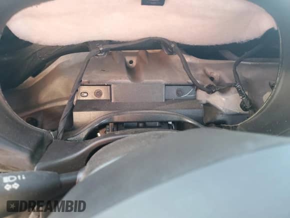 2018 Jeep Grand Cherokee Trackhawk with VIN 1C4RJFN94JC374612, listed as a Copart auction lot 72631354 with Not provided miles and Salvage title. Bid and sale history available at DreamBid. Image 9.