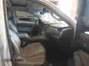 2019 Chevrolet Suburban LT с VIN 1GNSKHKC5KR312085, выставлен на аукционе IAAI как лот 42761265 с пробегом 152 452 миль миль и . История ставок и продаж доступна на DreamBid. Изображение 5.