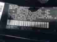 2009 Toyota Sienna LE с VIN 5TDZK23C39S233884, выставлен на аукционе IAAI как лот 43134049 с пробегом 206 821 миль миль и . История ставок и продаж доступна на DreamBid. Изображение 9.