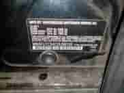 2012 BMW 5 Series 535i xDrive с VIN WBAFU7C54CDU58195, выставлен на аукционе Copart как лот 82179945 с пробегом 189 643 миль миль и На запчасти • Non repairable. История ставок и продаж доступна на DreamBid. Изображение 12.