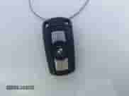 2013 BMW 3 Series 328i с VIN WBADW7C53DE732757, выставлен на аукционе IAAI как лот 43523498 с пробегом 52 501 миль миль и . История ставок и продаж доступна на DreamBid. Изображение 11.