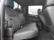 2022 GMC Sierra 1500 Denali с VIN 3GTUUGED3NG660594, выставлен на аукционе Copart как лот 60871205 с пробегом 108 826 миль миль и Списание • Salvage title. История ставок и продаж доступна на DreamBid. Изображение 10.