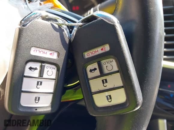 2016 Honda Accord EX-L with VIN 1HGCR3F81GA025304, listed as a IAAI auction lot 43223016 with 140,916 mi miles and . Bid and sale history available at DreamBid. Image 11.