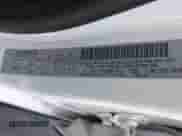 2020 Ram 1500 Rebel z VIN 1C6SRFLT5LN214584, wystawiony jako IAAI lot #43186902 z przebiegiem 82 036 mil mil oraz . Historia ofert i sprzedaży dostępna na DreamBid. Obrazek 9.