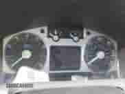 2010 Mercury Mariner Premier with VIN 4M2CN8H74AKJ28773, listed as a IAAI auction lot 43505519 with 188,752 mi miles and . Bid and sale history available at DreamBid. Image 7.