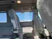 2014 Ford Econoline Cargo Commercial with VIN 1FTNS2EWXEDA67844, listed as a Copart auction lot 57559275 with 140,027 mi miles and Salvage title. Bid and sale history available at DreamBid. Image 11.