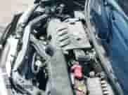 2009 Nissan Cube SL с VIN JN8AZ28R59T127819, выставлен на аукционе IAAI как лот 40032802 с пробегом 138 891 миль миль и . История ставок и продаж доступна на DreamBid. Изображение 22.