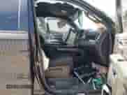 2020 Ram 1500 Big Horn z VIN 1C6SRFFT5LN396315, wystawiony jako IAAI lot #42569224 z przebiegiem Nie podano mil oraz . Historia ofert i sprzedaży dostępna na DreamBid. Obrazek 5.