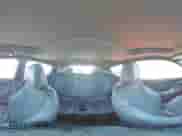 2020 Hyundai Veloster 2.0 z VIN KMHTG6AF5LU030585, wystawiony jako Copart lot #67114883 z przebiegiem 25 577 mil mil oraz . Historia ofert i sprzedaży dostępna na DreamBid. Obrazek 12.