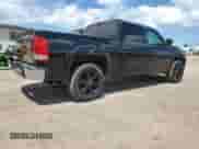 2007 GMC Sierra 1500 SLT with VIN 2GTEC13J571617688, listed as a Copart auction lot 55570185 with 92,386 mi miles and Non repairable. Bid and sale history available at DreamBid. Image 3.