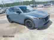 2022 Mazda CX-5 S Preferred z VIN JM3KFBCM4N0532335, wystawiony jako IAAI lot #42507024 z przebiegiem Nie podano mil oraz . Historia ofert i sprzedaży dostępna na DreamBid. Obrazek 1.