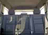 2018 Jeep Grand Cherokee Laredo z VIN 1C4RJEAG2JC480930, wystawiony jako Copart lot #65184965 z przebiegiem 70 700 mil mil oraz Szkoda całkowita • Salvage title. Historia ofert i sprzedaży dostępna na DreamBid. Obrazek 10.