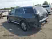 2020 Hyundai Palisade Limited с VIN KM8R5DHE5LU124709, выставлен на аукционе Copart как лот 70754605 с пробегом 66 163 миль миль и Списание • Salvage title. История ставок и продаж доступна на DreamBid. Изображение 2.
