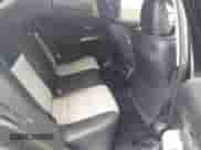 2014 Toyota Camry SE Sport с VIN 4T1BF1FK2EU343457, выставлен на аукционе IAAI как лот 43385246 с пробегом 320 265 миль миль и . История ставок и продаж доступна на DreamBid. Изображение 8.