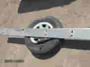 2013 Ford F-150 XL с VIN 1FTFW1ET3DFB34215, выставлен на аукционе IAAI как лот 42646918 с пробегом 142 701 миль миль и . История ставок и продаж доступна на DreamBid. Изображение 12.