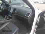 2020 Jeep Grand Cherokee Limited с VIN 1C4RJFBG4LC390041, выставлен на аукционе IAAI как лот 43201577 с пробегом 59 563 миль миль и . История ставок и продаж доступна на DreamBid. Изображение 5.