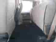 2015 Ford F-150 XLT with VIN 1FTFX1EG6FFB08131, listed as a IAAI auction lot 43210127 with 250,984 mi miles and . Bid and sale history available at DreamBid. Image 8.