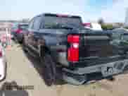 2022 Chevrolet Silverado 1500 Custom Trail Boss с VIN 3GCPDCED5NG547087, выставлен на аукционе IAAI как лот 41217879 с пробегом 164 539 миль миль и . История ставок и продаж доступна на DreamBid. Изображение 3.