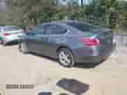 2015 Nissan Altima S z VIN 1N4AL3AP2FC102017, wystawiony jako IAAI lot #43349301 z przebiegiem 148 287 mil mil oraz . Historia ofert i sprzedaży dostępna na DreamBid. Obrazek 3.