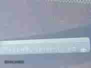 2015 Toyota Camry SE с VIN 4T1BF1FK3FU105649, выставлен на аукционе IAAI как лот 43072862 с пробегом 97 002 миль миль и . История ставок и продаж доступна на DreamBid. Изображение 18.