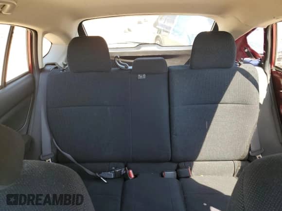 2014 Subaru Impreza 2.0i with VIN JF1GPAA68E8322211, listed as a Copart auction lot 71469065 with 93,794 mi miles and Salvage title. Bid and sale history available at DreamBid. Image 10.