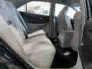 2014 Toyota Camry L с VIN 4T4BF1FK4ER430461, выставлен на аукционе Copart как лот 81196095 с пробегом 98 814 миль миль и Списание • Salvage title. История ставок и продаж доступна на DreamBid. Изображение 10.